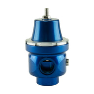 FPR8 Fuel Pressure Regulator Suit -8AN