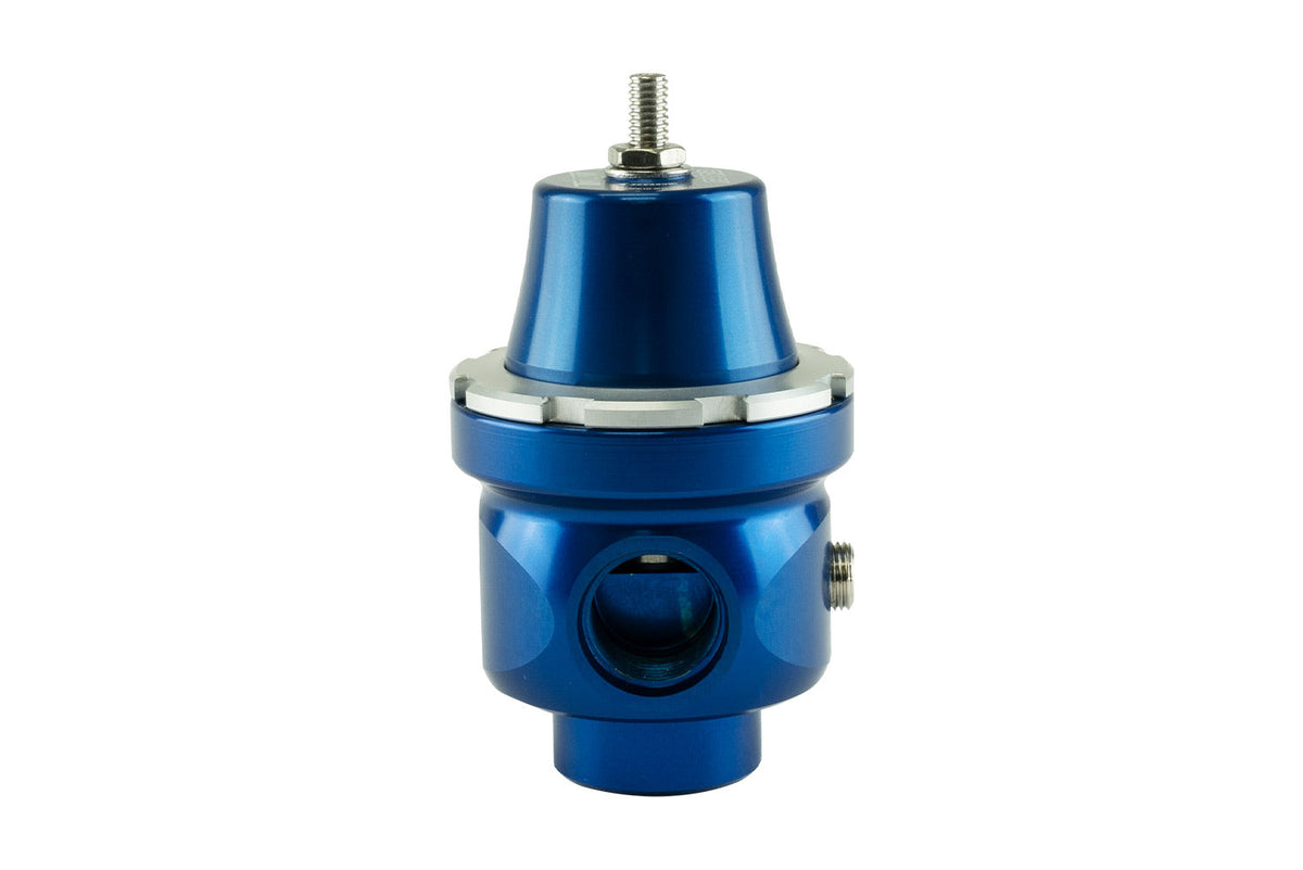 FPR8 Fuel Pressure Regulator Suit -8AN