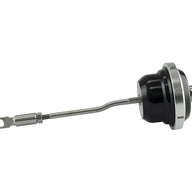 IWG75 Wastegate Actuator Suit Subaru WRX MY15 7PSI