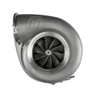 TS-1 Performance Turbocharger 8280 V-Band Reverse Rotation 0.96AR Externally Wastegated
