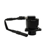 BOV Kompact EM Plumb Back VR33 - Merc W206 C300