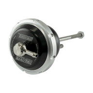 IWG75 Wastegate Actuator Suit Ford Sierra Cosworth 14psi