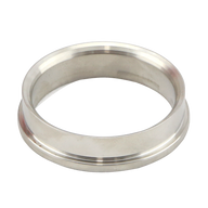 GenV WG45 Valve Seat