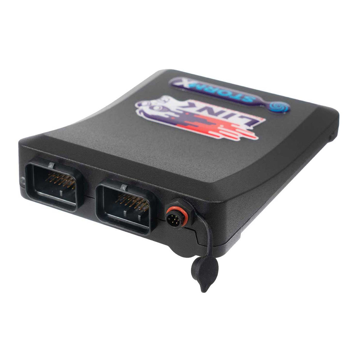 G4X StormX Wire-In ECU (up to 8 Cylinders)