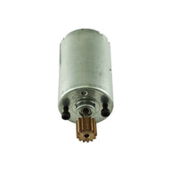 GenV eWG eGate Motor Replacement Kit
