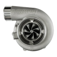 TS-1 Performance Turbocharger 6466 V-Band 0.82AR Externally Wastegated (Reversed Rotation)