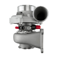 TS-2 Performance Turbocharger(Water Cooled) 6262 T4 0.82AR Externally Wastegated