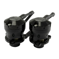 BOV Kompact EM Dual Port VR25 - 400 Z