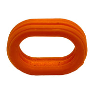 LSU 4.9 Plug Kit (PKLSU)
