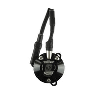 BOV Kompact EM Dual Port VR13 - USA FORD RANGER 2019+