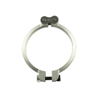 Gen4 WG60 Outlet V-Band