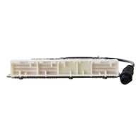 K20X Plug-In ECU (Honda DC5/RSX K20)