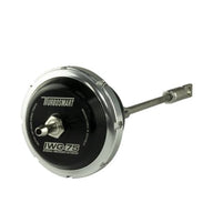 IWG75 Wastegate Actuator Suit Subaru WRX MY15 7PSI