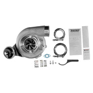 TS-1 Performance Turbocharger 5862 V-Band 0.82AR Internally Wastegated