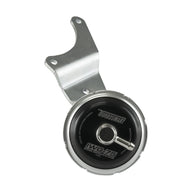 IWG75 Wastegate Actuator Suit K03 Golf/A3/Leon/Octavia 5psi - Black