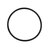 GenV RacePort & Big Bubba BOV flange O-Ring
