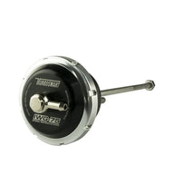 IWG75 Universal Wastegate Actuator (UNF) 150mm 14PSI