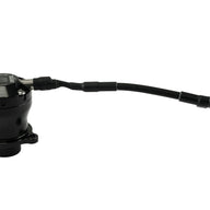 BOV Kompact EM Plumb Back VR13 - USA FORD RANGER 2019+