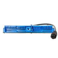 NS13X Plug-In ECU (Nissan S13-14, 76-Pin)