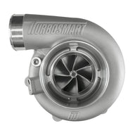 TS-1 Performance Turbocharger 7170 (Kompact) V-Band 0.96AR Externally Wastegated (Reverse Rotation)