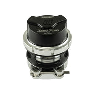 GenV RacePort BOV suit Supercharger (Black)