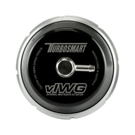 vIWG Universal Wastegate Actuator 76mm Diaphragm (UNF) 150mm - 6inHg
