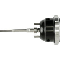 GenV IWG (Twin Port) Wastegate Actuator Suit BorgWarner EFR 14psi