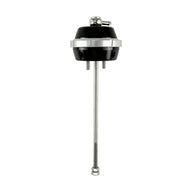 vIWG Universal Wastegate Actuator 57mm Diaphragm (UNF) 150mm - 6inHg