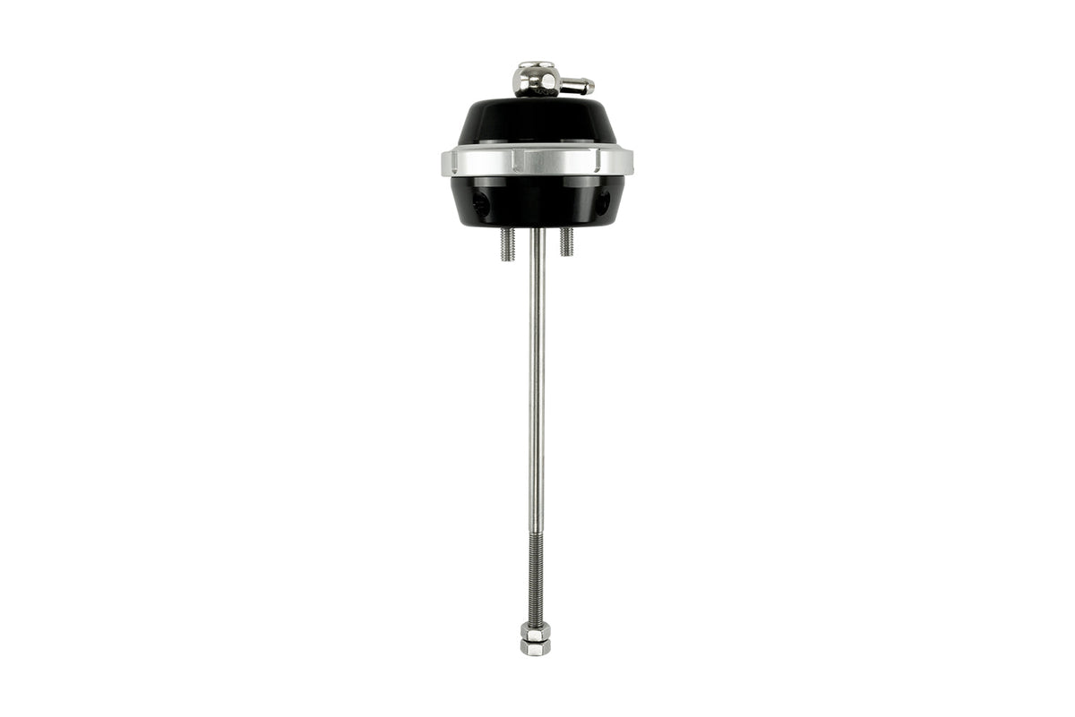 vIWG Universal Wastegate Actuator 57mm Diaphragm (UNF) 150mm - 6inHg