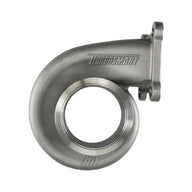 Turbine Housing B Frame (T4 Divided 0.84AR) suit turbine