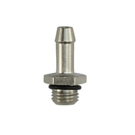 Straight Nipple Replacement -3AN