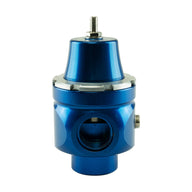 FPR10 Fuel Pressure Regulator Suit -10AN