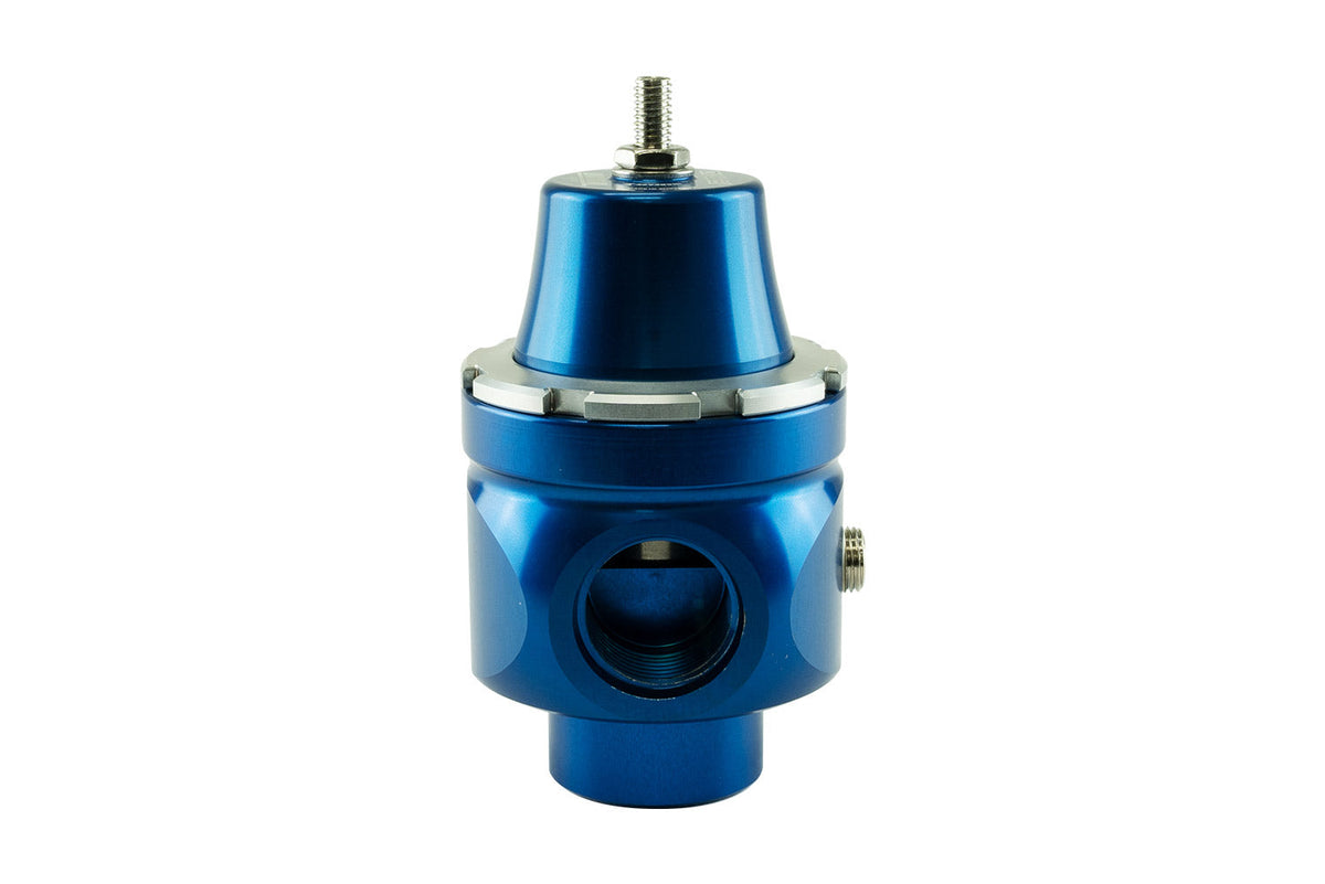 FPR10 Fuel Pressure Regulator Suit -10AN