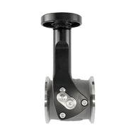MSG50 Modular StraightGate50 Compatible with VAG