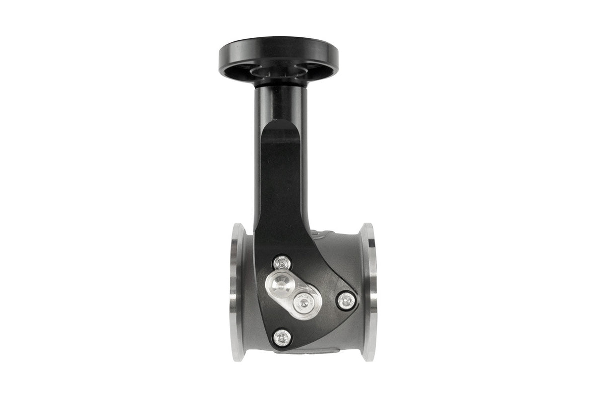 MSG50 Modular StraightGate50 Compatible with VAG