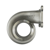 Turbine Housing B Frame (T4 0.96AR) suit 66mm Turbine