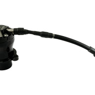 BOV Kompact EM Plumb Back VR18 - VW / Audi