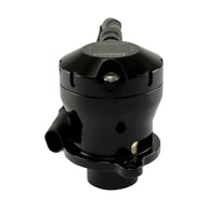 BOV Kompact EM Dual port VR22 - Ford Fiesta ST
