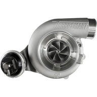 TS-2 Performance Turbocharger (Water Cooled) 5862 V-Band 0.82AR Internally Wastegated
