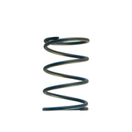 GenV Spring (14psi) Outer (Blue) Suit WG45/50