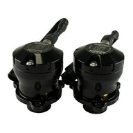 BOV Kompact EM Dual Port VR14 - Mclaren