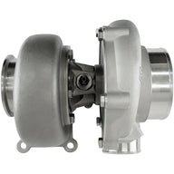TS-1 Performance Turbocharger 7170 (Kompact) T4 0.96AR Externally Wastegated