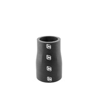 Silicon Hose Reducer