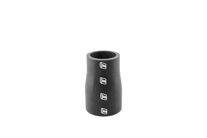 Silicon Hose Reducer