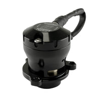 BOV Kompact EM Dual Port VR17 - Toyota/Lexus