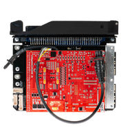 E36X Plug-In ECU (BMW E36 M50TUB25)