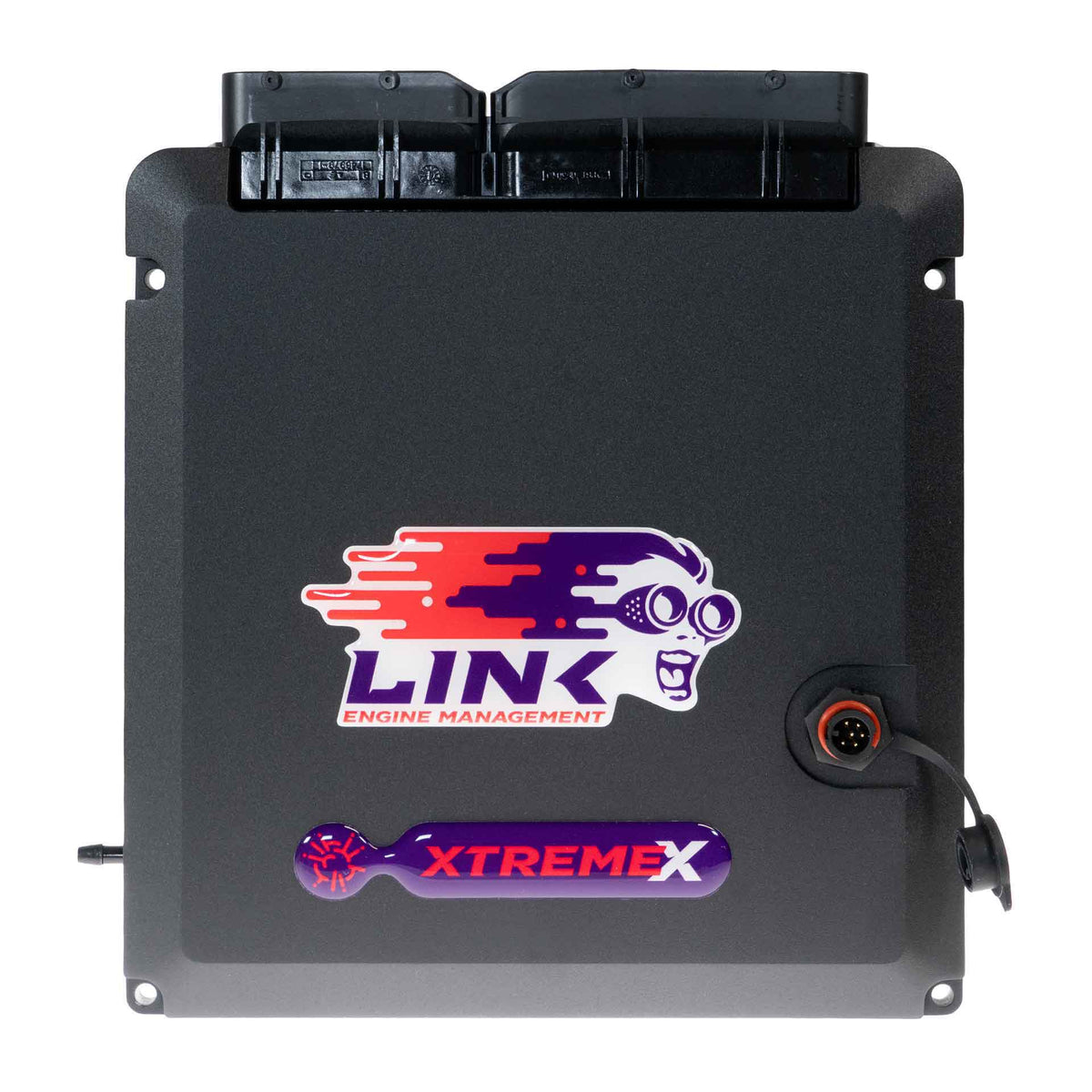 N350X Plug-In ECU (Nissan 350Z VQ35DE, 2002-2006)