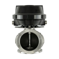 GenV HyperGate45 14psi External Wastegate