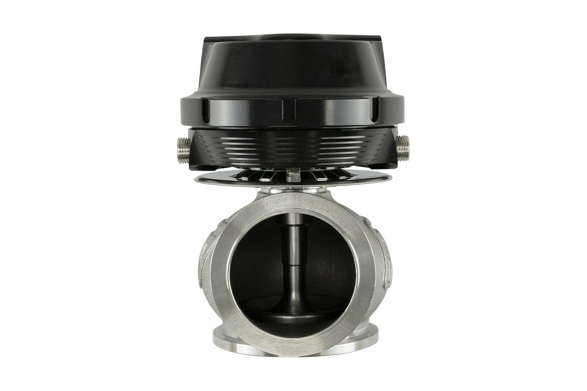GenV HyperGate45 14psi External Wastegate