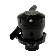 BOV Kompact EM Plumb Back VR58 - Suits BMW B58 Gen 3